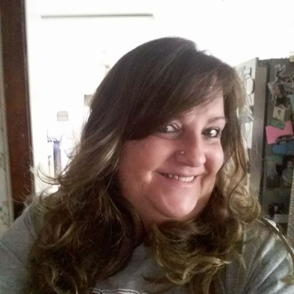 Meet your Posher, Joann - Picture 1 of 1